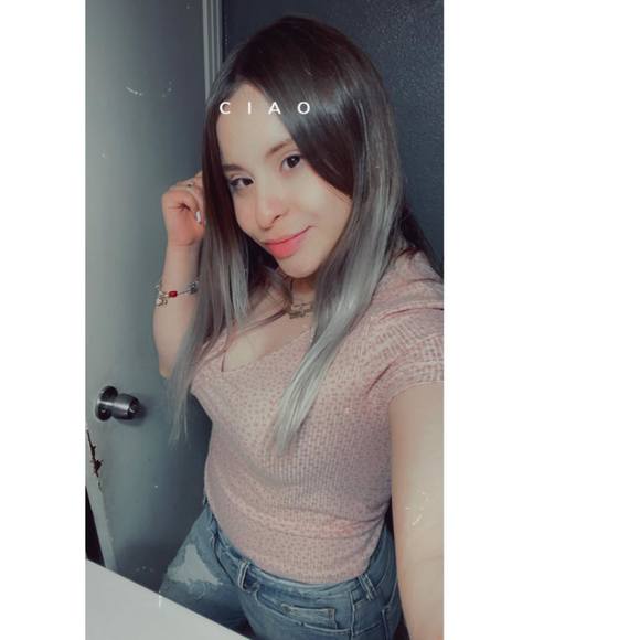 darleneguajardo